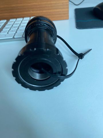Used Cervelo BBRight GXP Bottom Bracket bike — image 3 of 3