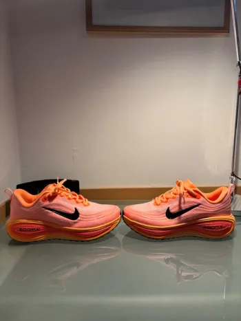 Nike Vomero Plus bike usato — immagine 2 di 6