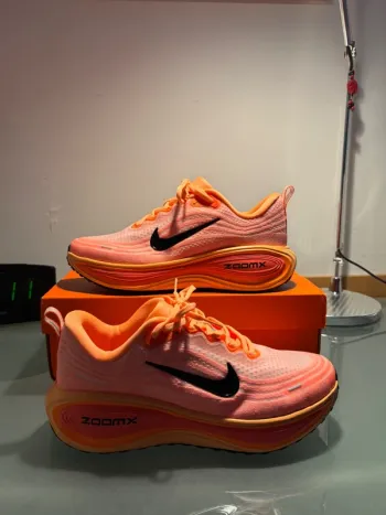 Nike Vomero Plus bike usato
