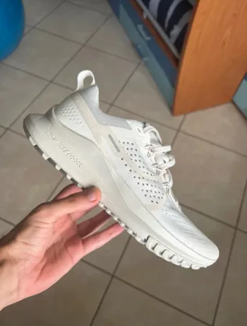 Pegasus React bike usato