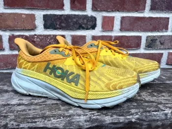 Used Hoka Challenger ATR 7 bike — image 3 of 10