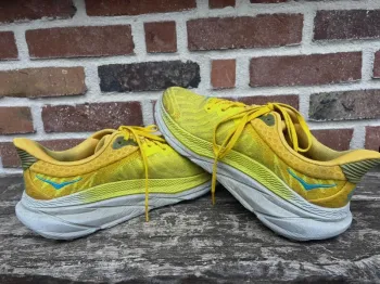 Used Hoka Challenger ATR 7 bike — image 6 of 10
