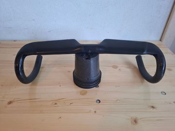 Specialized Aerofly 2 Handlebar bike usato — immagine 1 di 5