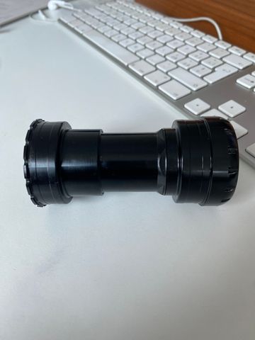 Cervelo BBRight GXP Bottom Bracket bike de segunda mano — imagen 2 de 3