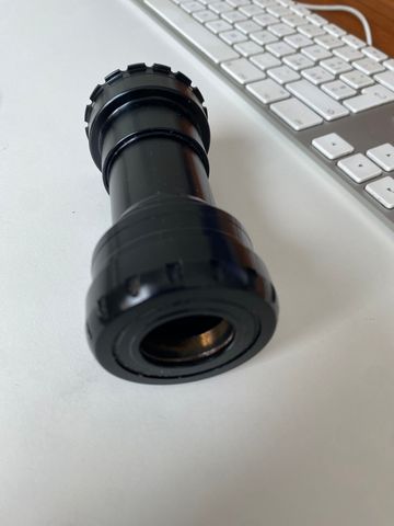 Cervelo BBRight GXP Bottom Bracket bike de segunda mano — imagen 1 de 3