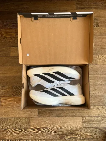 Scarpa ADIZERO bike d'occasion