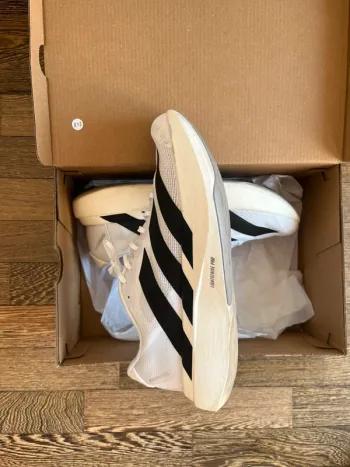 Used Scarpa ADIZERO bike — image 4 of 6