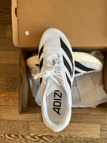 Used Scarpa ADIZERO bike — image 2 of 6