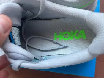 Used Hoka Clifton bike — image 9 of 13