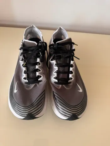 Nike Zoom Fly Sp bike d'occasion — image 3 sur 11