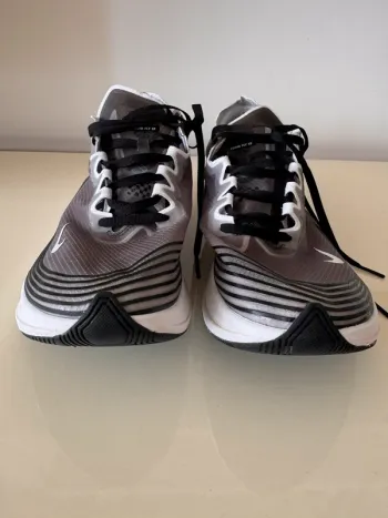 Nike Zoom Fly Sp bike d'occasion — image 9 sur 11