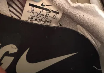 Nike Zoom Fly Sp bike d'occasion — image 10 sur 11