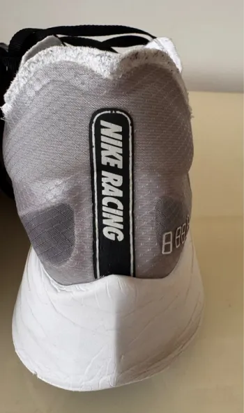 Nike Zoom Fly Sp bike d'occasion — image 8 sur 11