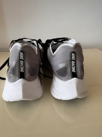Nike Zoom Fly Sp bike d'occasion — image 5 sur 11