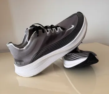 Nike Zoom Fly Sp bike d'occasion