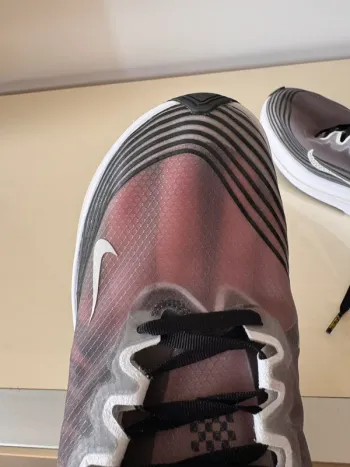 Nike Zoom Fly Sp bike d'occasion — image 11 sur 11
