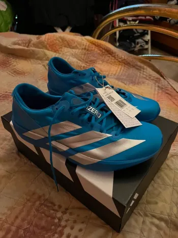Used Adidas Adizero Adios 9 bike — image 6 of 7