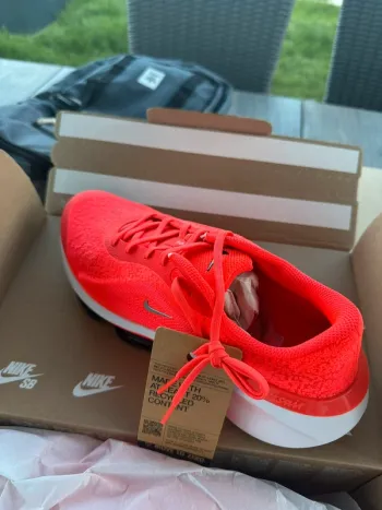 Gebrauchtes Nike Versair bike — Bild 2 von 3