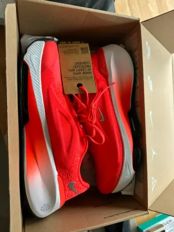 Gebrauchtes Nike Versair bike