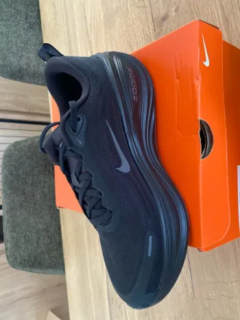 Tweedehands Nike Vomero bike — afbeelding 3 van 7