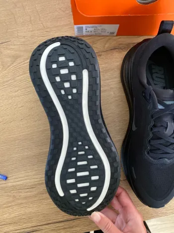Tweedehands Nike Vomero bike — afbeelding 5 van 7