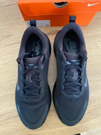 Tweedehands Nike Vomero bike — afbeelding 4 van 7