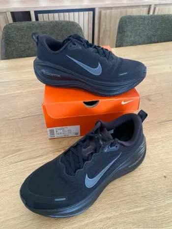 Tweedehands Nike Vomero bike