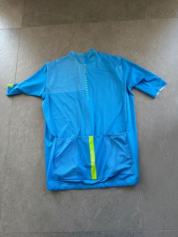 Gebrauchtes Ekoi Ekoï Linear Jersey bike — Bild 5 von 5