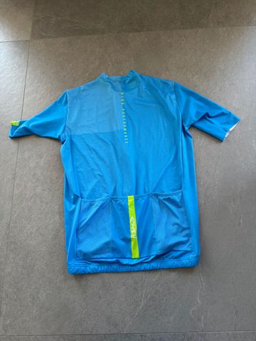 Tweedehands Ekoi Ekoï Linear Jersey bike — afbeelding 5 van 5