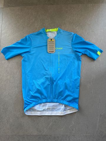 Tweedehands Ekoi Ekoï Linear Jersey bike — afbeelding 4 van 5