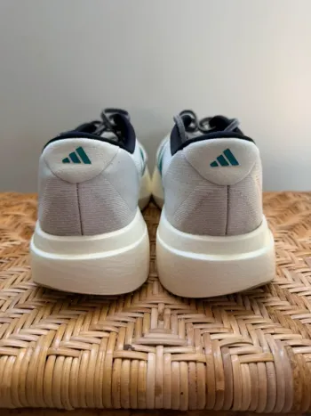 Used Adidas Evo SL bike — image 3 of 5