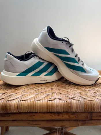Tweedehands Adidas Evo SL bike