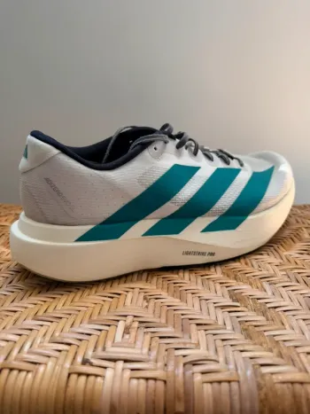 Used Adidas Evo SL bike — image 4 of 5