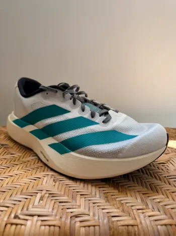 Used Adidas Evo SL bike — image 5 of 5