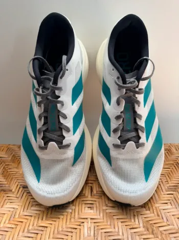 Used Adidas Evo SL bike — image 2 of 5