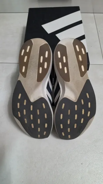 Adidas adizero evo SL bike de segunda mano — imagen 10 de 11