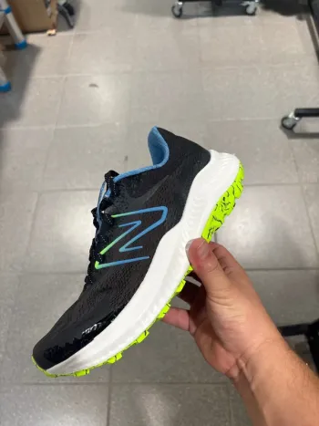 Used New Balance Running Shoes bike — image 2 of 5