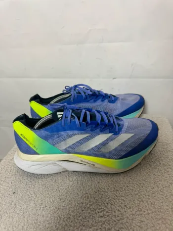 Continental Adizero Boston 12 bike d'occasion