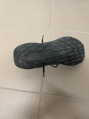 Used Pegasus trail 5 GTX bike — image 2 of 3