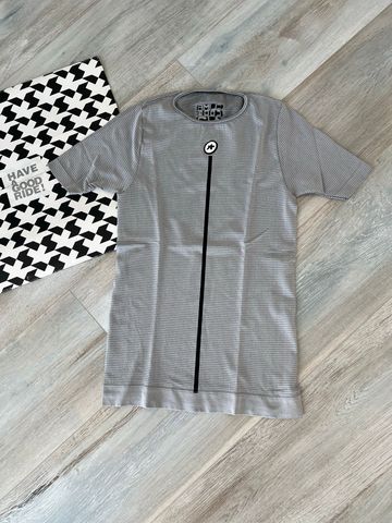 Used Assos Summer P1 Skin Layer 2026 bike — image 4 of 13