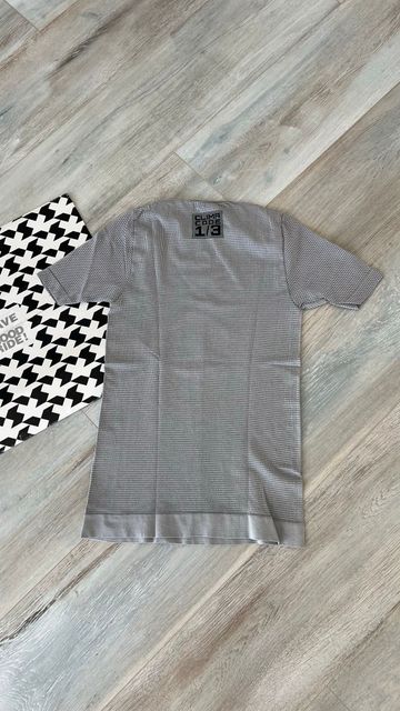 Used Assos Summer P1 Skin Layer 2026 bike — image 10 of 13