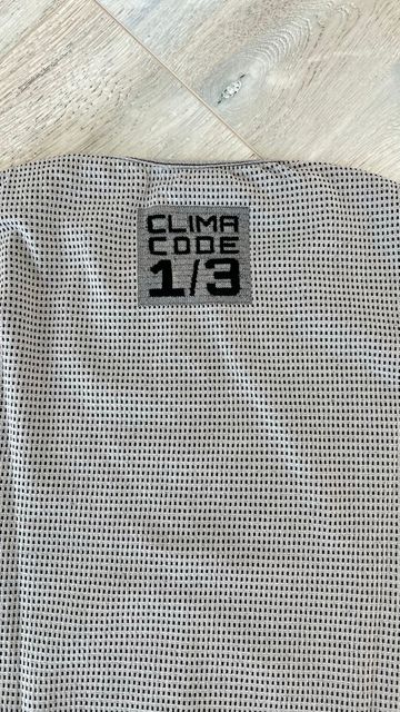 Used Assos Summer P1 Skin Layer 2026 bike — image 11 of 13