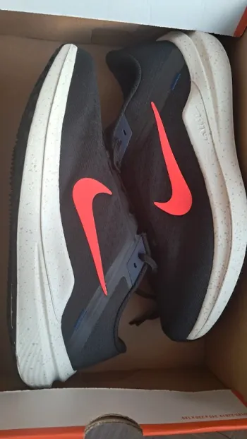 Brugt Nike Winflo 10 Laufschuhe