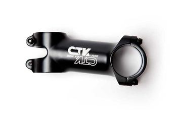Gebrauchtes CTK Light LIGHT XC-LTD Stem bike — Bild 2 von 2