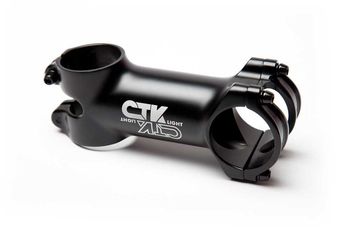 Gebrauchtes CTK Light LIGHT XC-LTD Stem bike