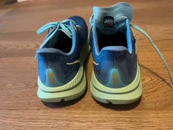 Used Hoka Mach 6 bike — image 8 of 8