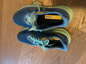 Used Hoka Mach 6 bike — image 3 of 8