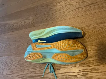 Used Hoka Mach 6 bike — image 4 of 8