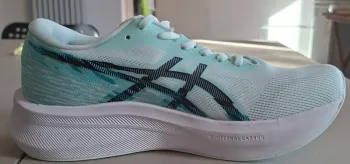 Used Asics Magic Speed 4 bike — image 5 of 5