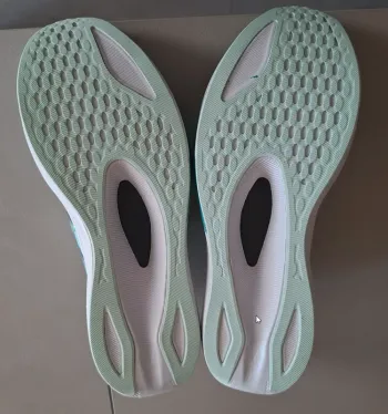 Used Asics Magic Speed 4 bike — image 2 of 5